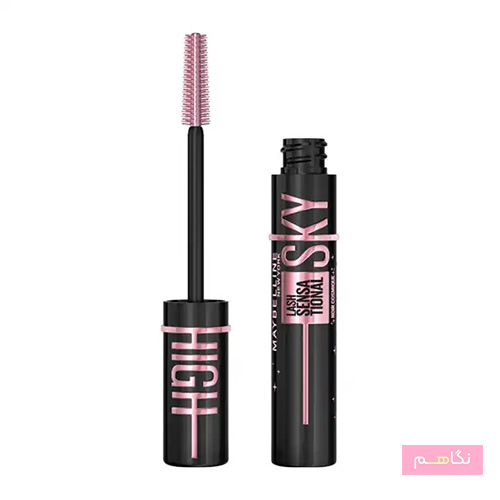 ریمل میبلین Lash Sensational Sky High