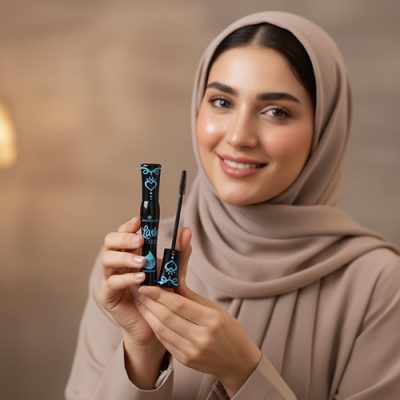 ريميل اسنس
