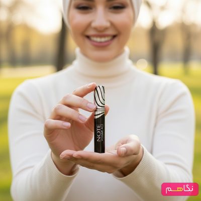 ریمل نوت